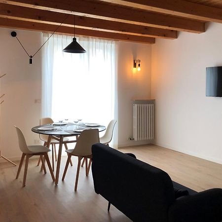Pasubio Quattro Apartment Bardolino Ngoại thất bức ảnh
