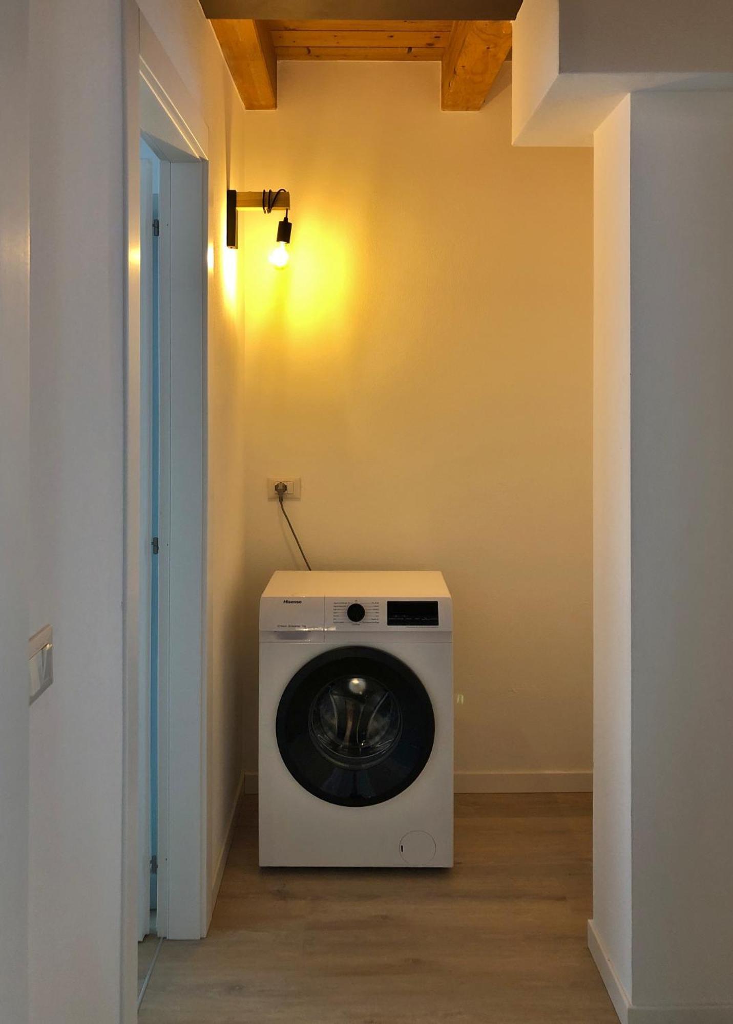 Pasubio Quattro Apartment Bardolino Ngoại thất bức ảnh