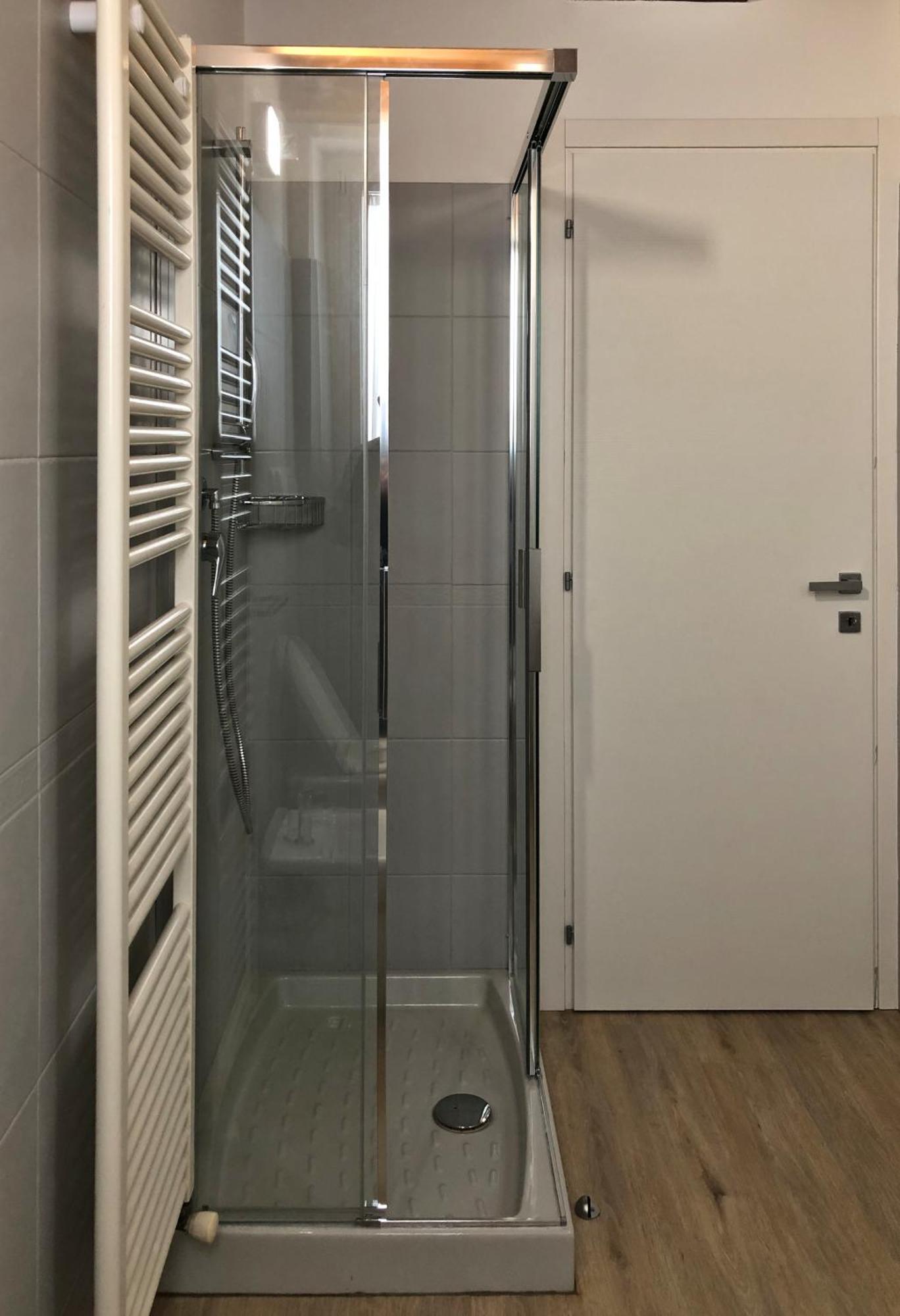 Pasubio Quattro Apartment Bardolino Ngoại thất bức ảnh