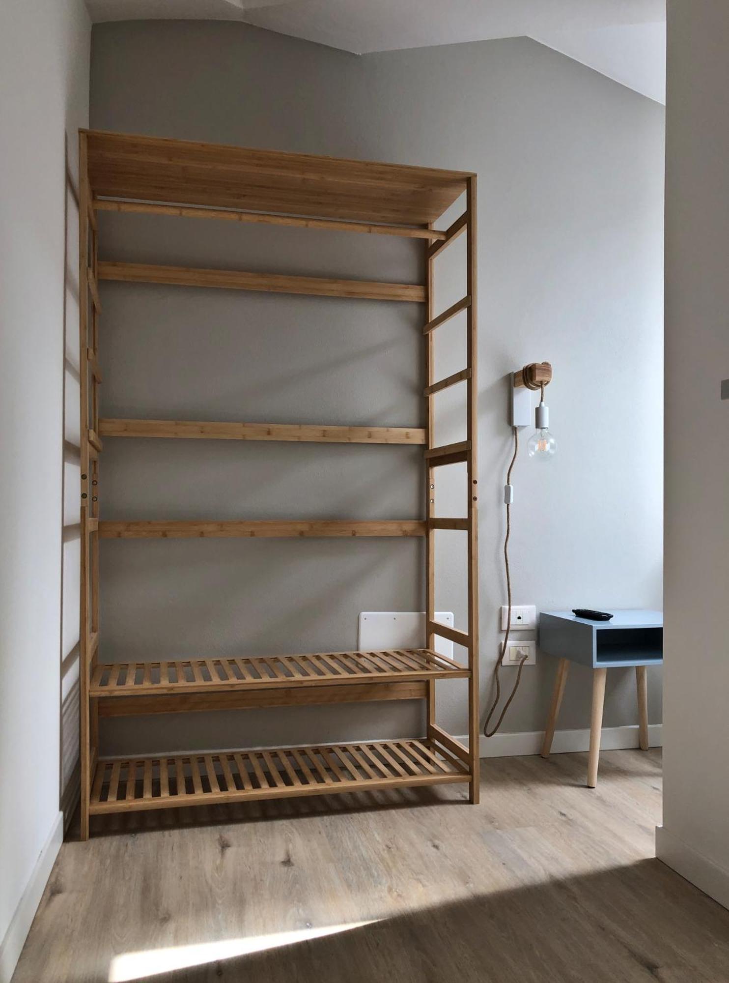 Pasubio Quattro Apartment Bardolino Ngoại thất bức ảnh